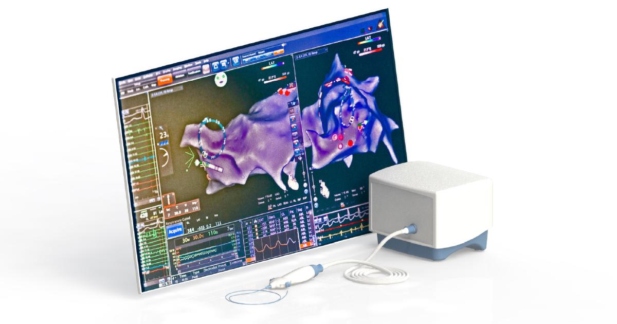 Design Considerations for Electrophysiology (EP) Devices | ATL Technology